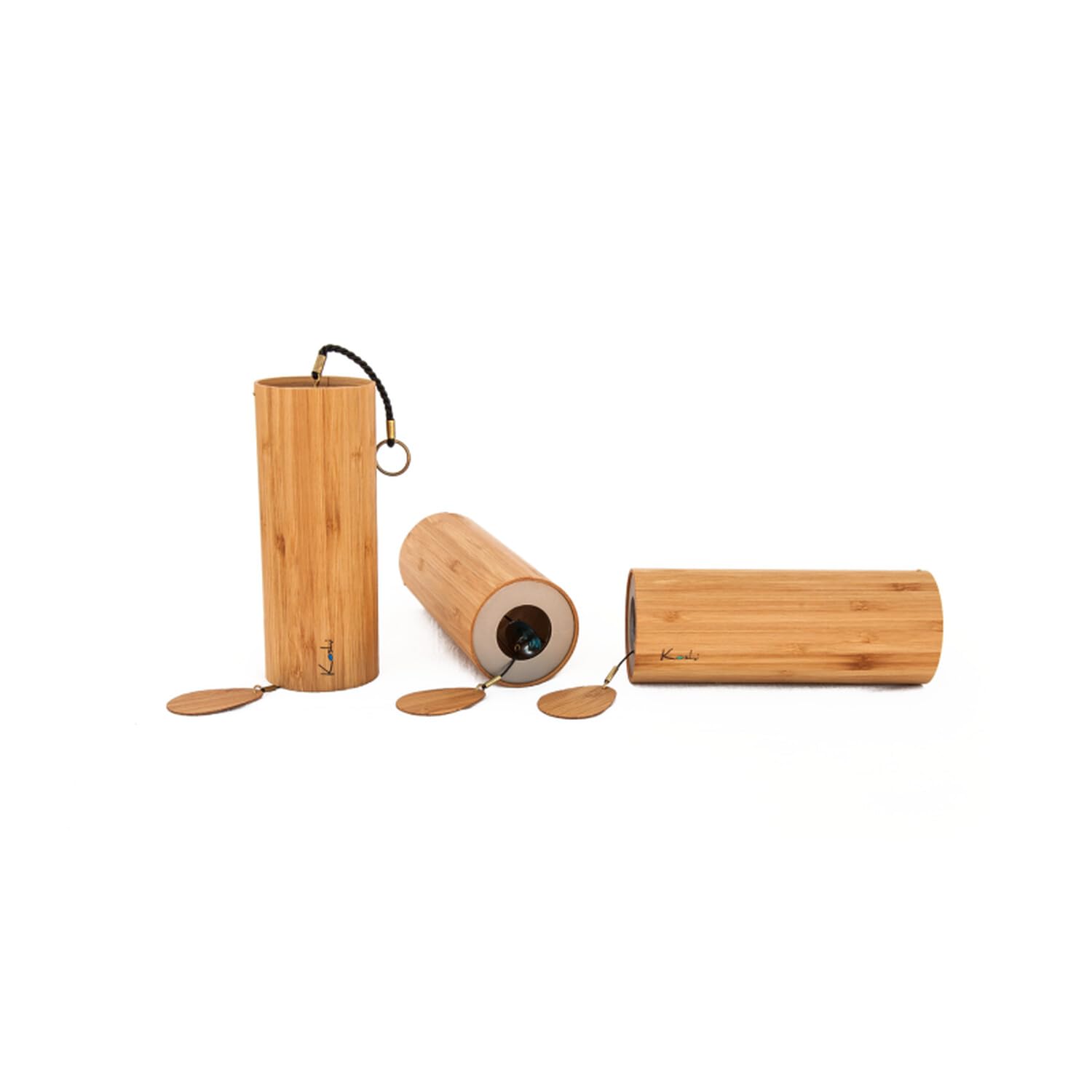 ほぼ新品✳︎あわうみコシチャィムTerra Amazon | あわうみ(Awaumi) コシ・チャイム テラ | チャイム | 楽器